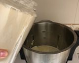 Foto del paso 13 de la receta: Tarta de Pedroche MCC