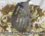 Foto langkah ke 2 dari resep Resep semur ayam spesial.
