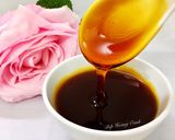Hình bước làm 3 của món Cách Làm Nước Màu