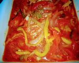 Foto do passo 8 de Sardinhas em Escabeche