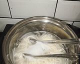Foto langkah ke 4 dari resep Misua Naengmyeon.