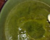 Foto del paso 4 de la receta: Pollo en salsa verde
