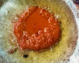 Foto langkah ke 5 dari resep Cucur gula merah.