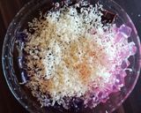 Foto langkah ke 4 dari resep Nutrijel Simple.