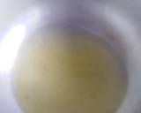 One pot jhatpat qeema recipe step 1 photo