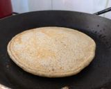 Foto del paso 8 de la receta: Hot cakes de avena gourmet