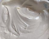 Foto langkah ke 2 dari resep Zebra cake.