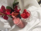 عصير الدلاع (البطيخ) بذوق الموز