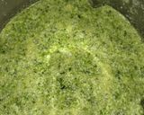 Foto del paso 3 de la receta: Arroz Verde
