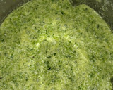 Foto del paso 3 de la receta: Arroz Verde