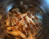 Foto del paso 1 de la receta: Arroz del señoret 🦐