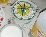 صورة لخطوة 1 من وصفة مايونيز على طريقتي