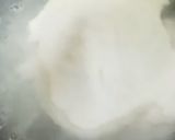 ஹோம்மேட் பிங்கோ மேட் ஆங்கிள்ஸ் (Homemade bingo mad angle recipe in tamil) ரெசிபி ஸ்டேப் 2 புகைப்படம்