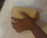Foto del paso 7 de la receta: #roles3