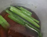 Foto langkah ke 5 dari resep Cendol kecebong.