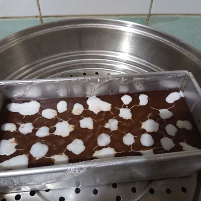 Langkah 7