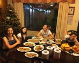 Foto del paso 21 de la receta: Galletas de Navidad