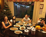 Foto del paso 21 de la receta: Galletas de Navidad