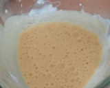 Foto del paso 3 de la receta: 167. Vasitos de melocotón