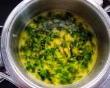 Bajri no khato lot recipe step 3 photo