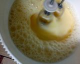 Foto langkah ke 5 dari resep Bolu Sarang Semut.