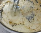 Foto langkah ke 4 dari resep Cookies Chocolate (Good Time).