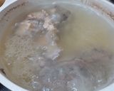 Foto langkah ke 1 dari resep Soto Daging Madura.