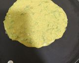 મલ્ટીગ્રેન ચીલા (Multigrain chila recipe in Gujarati) રેસીપી સ્ટેપ3ફોટો