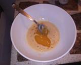 Foto del paso 1 de la receta: Torta de Coco