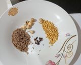 Foto langkah ke 2 dari resep Lamb Pilaf (Lidah Nusantara).