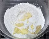 Foto langkah ke 1 dari resep Pastel Gulung Viral Isi Ragout (Ide Jualan).