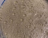 Foto del paso 2 de la receta: Panqueques salados(No se rompen!)
