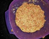 Foto del paso 2 de la receta: Hamburguesas caseras