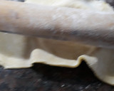 Foto del paso 11 de la receta: Tarta de frutillas/pastelera. Grace