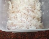ઓનીયન પરાઠા(onion parotha in Gujarati) રેસીપી સ્ટેપ2ફોટો