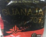 Foto langkah ke 1 dari resep Guanaja Valrhona Ice Cream.