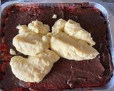 Foto del passaggio 4 della ricetta Zuppa inglese