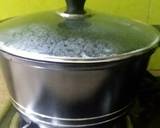 Bharay huwa khatay biagan recipe step 8 photo