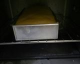 Foto langkah ke 12 dari resep Makuta Cake Lemon Curd ala dapur teh_yanithea.