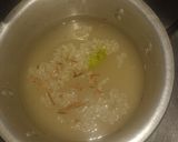 Foto del paso 1 de la receta: Arroz Con Leche