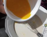 Foto del paso 3 de la receta: Jericallas tapatias 🍮🍮🍮