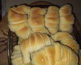 Foto del paso 16 de la receta: Medialunas de Grasa