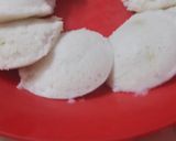 स्टफ्ड इडली (Stuffed idli recipe in Hindi) रेसिपी चरण 7 फोटो