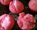 Foto langkah ke 5 dari resep Kue mangkok.