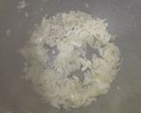 Foto del paso 1 de la receta: Arroz blanco en olla GM
