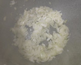Foto del paso 1 de la receta: Arroz blanco en olla GM
