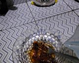 Foto langkah ke 7 dari resep Cilok Chili Oil.