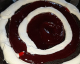 Foto del paso 7 de la receta: Pastel de muerto