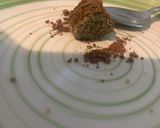 ❤️綠豆糕（無模具版）一根小湯匙解決的食譜步驟4照片