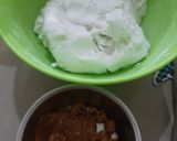 Foto langkah ke 4 dari resep Wedang Ronde Rainbow.